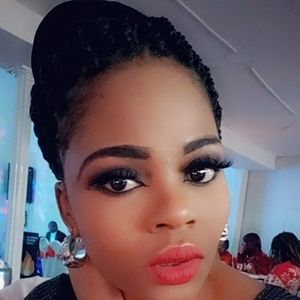 Meet your Posher, Olajuwon